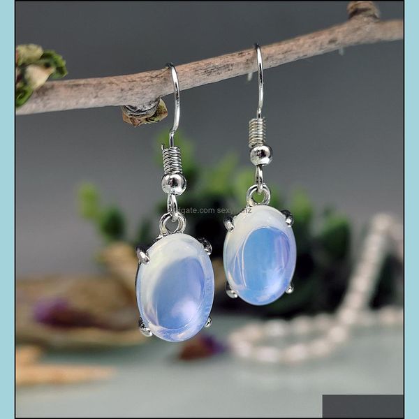 dangle chandelier earrings jewelry round crystal stone for women bridal wedding anniversary valentines day gift drop delivery 2021 kxjtq, Silver
dangle chandelier earrings jewelry round crystal stone for women bridal wedding anniversary valentines day gift drop delivery 2021 kxjtq, Silver