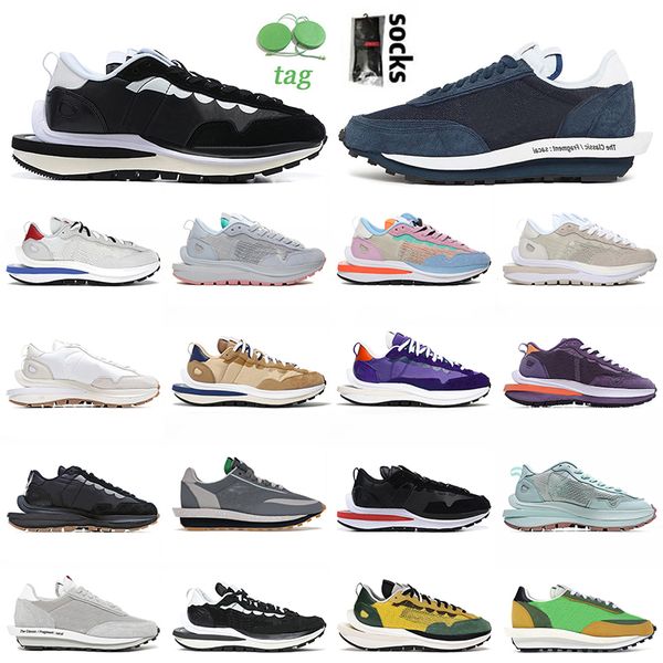 waffle sports running shoes vaporwaffle sneakers pure platinum fragment blue void royal fuchsia sesame dark iris tour yellow green gusto men
waffle sports running shoes vaporwaffle sneakers pure platinum fragment blue void royal fuchsia sesame dark iris tour yellow green gusto men