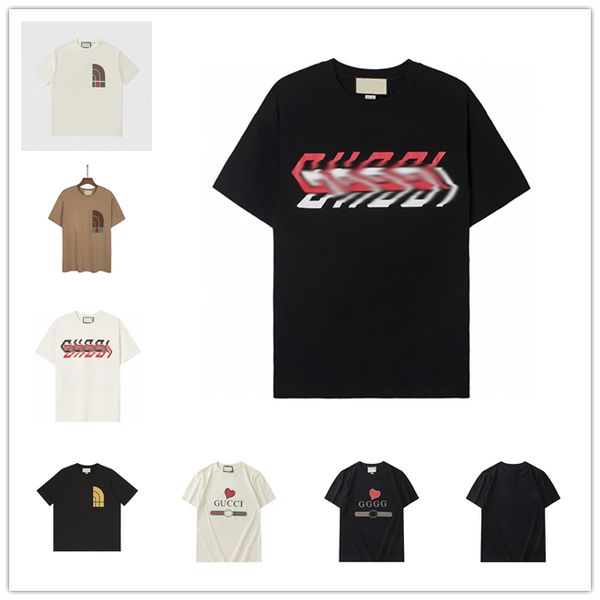 fashion mens designer t shirt polo tshirt men t-shirts for women spring shirts letter outfit luxurys 00%cotton tees womens summer s-xxl#44, White;black
fashion mens designer t shirt polo tshirt men t-shirts for women spring shirts letter outfit luxurys 00%cotton tees womens summer s-xxl#44, White;black