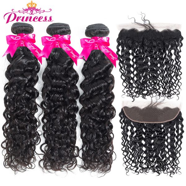 accessories water wave bundles with frontal closure 13x4 lace frontal closure with bundles remy brazilian hair weave costume, Silver
accessories water wave bundles with frontal closure 13x4 lace frontal closure with bundles remy brazilian hair weave costume, Silver