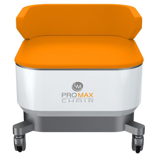 em slimming chairs promax magic vmax ems emslim chair muscle train for floor strength review for sale price
em slimming chairs promax magic vmax ems emslim chair muscle train for floor strength review for sale price