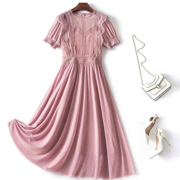 casual dresses europe station big brand original order discount foreign trade warehouse clearance cabinet removal boutique summer round neck, Black;gray
casual dresses europe station big brand original order discount foreign trade warehouse clearance cabinet removal boutique summer round neck, Black;gray
