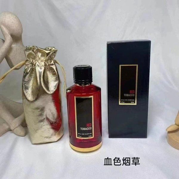 highest quality air freshener perfume 120ml cedrat boise / pearl/purple flowers/gold intensitive aoud/velvet vanilla/roses vanille good vers
highest quality air freshener perfume 120ml cedrat boise / pearl/purple flowers/gold intensitive aoud/velvet vanilla/roses vanille good vers
