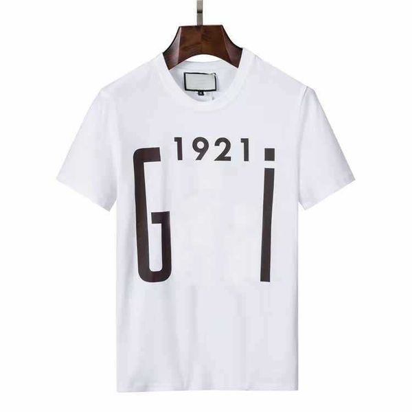 7a-summer luxury t-shirt mens womens short sleeves fashion tee pure cotton shirts leisure classic pattern size m-xxxl, White;black
7a-summer luxury t-shirt mens womens short sleeves fashion tee pure cotton shirts leisure classic pattern size m-xxxl, White;black