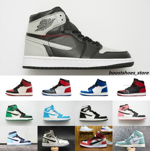 1 og 1s bred toe chicago banned game royal slipper basketball shoes men women 1s shattered backboard shadow multicolor designer sneaker36-46, Black
1 og 1s bred toe chicago banned game royal slipper basketball shoes men women 1s shattered backboard shadow multicolor designer sneaker36-46, Black