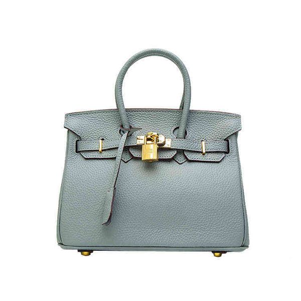 herme bags designer h birkins home platinum bag lychee pattern leather female 2022 new fashionable portable year wedding have logo tquy
herme bags designer h birkins home platinum bag lychee pattern leather female 2022 new fashionable portable year wedding have logo tquy