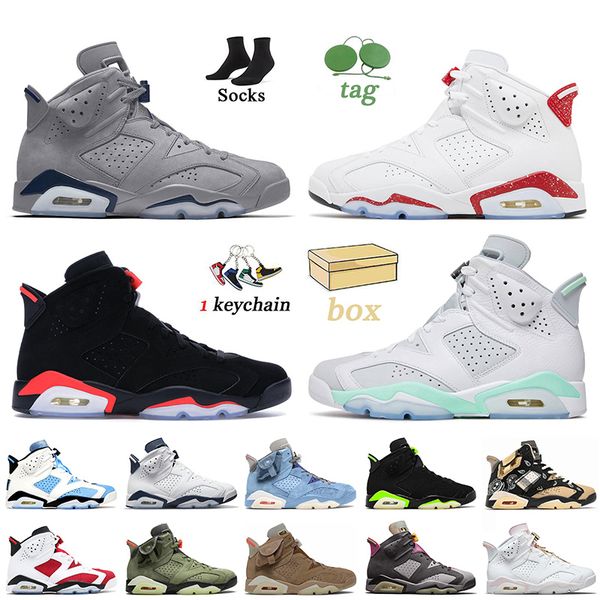 og fashion 2022 jumpman 6 6s basketball shoes retro georgetown red oreo cactus jack midnight navy black infrared tech chrome mens trainers s
og fashion 2022 jumpman 6 6s basketball shoes retro georgetown red oreo cactus jack midnight navy black infrared tech chrome mens trainers s