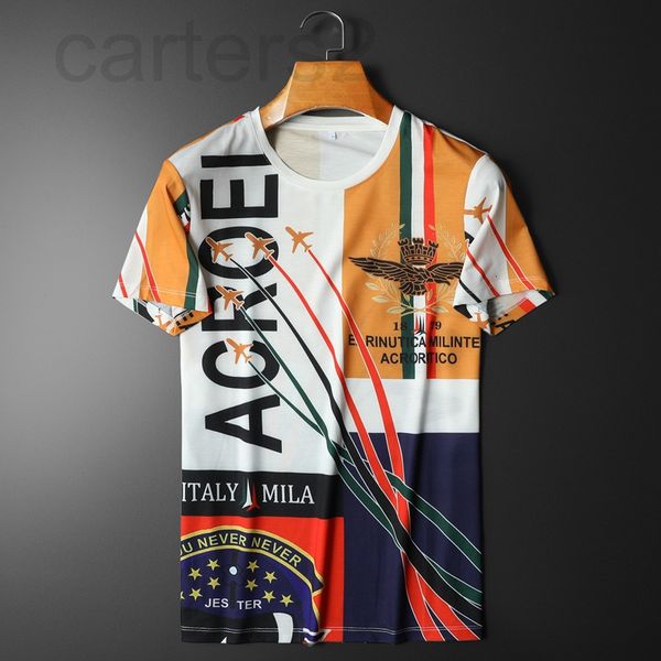 men's t-shirts designer 2022 summer digital print t-shirt flat beat round neck-g110365 3rx62022, White;black
men's t-shirts designer 2022 summer digital print t-shirt flat beat round neck-g110365 3rx62022, White;black