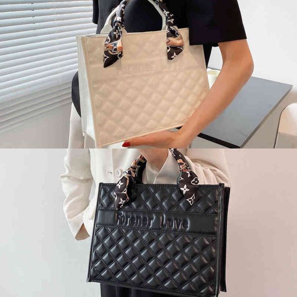 texture style women's new cross shoulder women holiday beach casual tote handle bags fashion ladies
texture style women's new cross shoulder women holiday beach casual tote handle bags fashion ladies