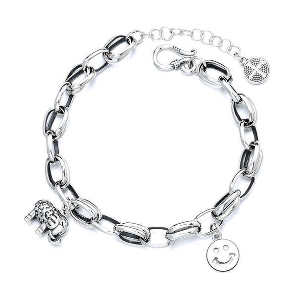 hiphop/ rock silver bracelets braclets frozen bead cross watch silicone antique charm stone, Golden;silver
hiphop/ rock silver bracelets braclets frozen bead cross watch silicone antique charm stone, Golden;silver
