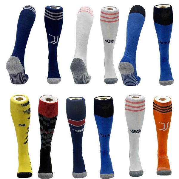 kids professional sports football socks long europe soccer club sock breathable knee high elastics long stocking socks3504, Black
kids professional sports football socks long europe soccer club sock breathable knee high elastics long stocking socks3504, Black
