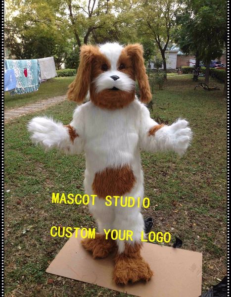 mascot doll costumeplush dog mascot costume custom fancy costume anime kits mascotte fancy dress carnival costume 401890, Red;yellow
mascot doll costumeplush dog mascot costume custom fancy costume anime kits mascotte fancy dress carnival costume 401890, Red;yellow