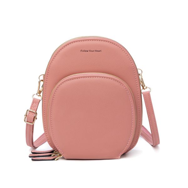 with box classic marmont shoulder bags genuine leather crossbody multi-color multi-style women fashion luxurys designer bag key chain coin p
with box classic marmont shoulder bags genuine leather crossbody multi-color multi-style women fashion luxurys designer bag key chain coin p