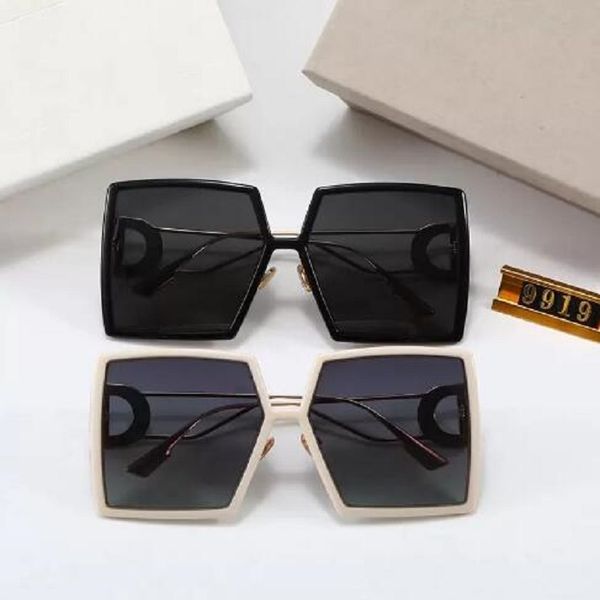 fashion women sunglasses frames modern oversized woman sunglasse black glasses frame designer square curved eyewear outdoor uv beach lady at, White;black
fashion women sunglasses frames modern oversized woman sunglasse black glasses frame designer square curved eyewear outdoor uv beach lady at, White;black