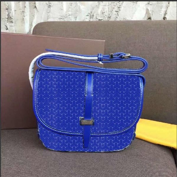 bags 2022 woman womens goya messenger bag handbag purse genuine leather cowhide women body clutch shoulder wallet de274v
bags 2022 woman womens goya messenger bag handbag purse genuine leather cowhide women body clutch shoulder wallet de274v