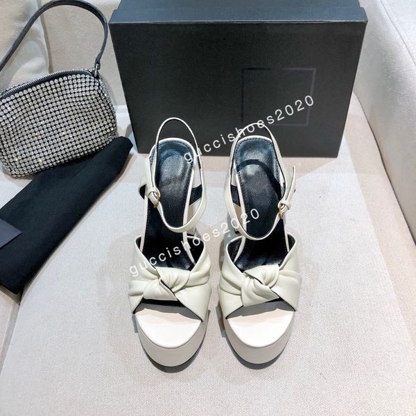 designer women high heels party fashion girls pointed shoes dance shoes wedding shoes double straps sandals size35-41, Black;red
designer women high heels party fashion girls pointed shoes dance shoes wedding shoes double straps sandals size35-41, Black;red