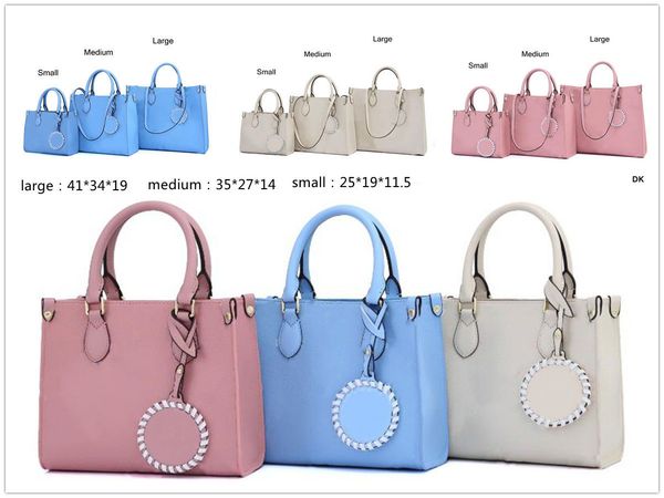 zz fashion women genuine quality mm designer luxury tote large capacity handbag leather shoulder crossbody bag bags woman pm hand s vnrb
zz fashion women genuine quality mm designer luxury tote large capacity handbag leather shoulder crossbody bag bags woman pm hand s vnrb