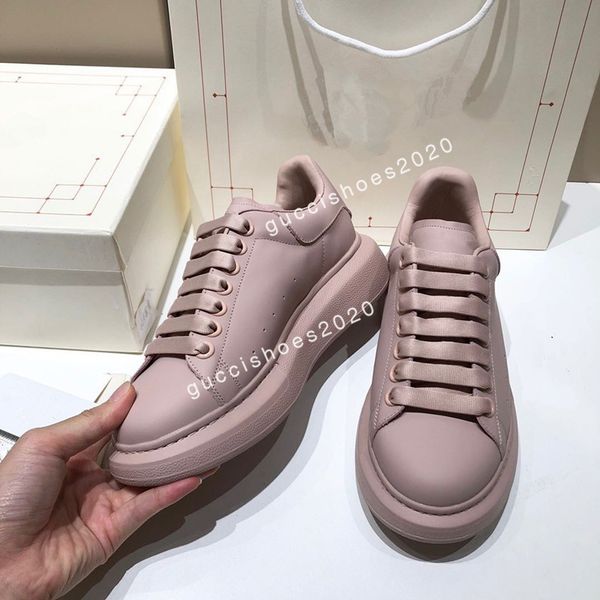 shoes designer men women leather lace up white mens espadrilles oversized flats platform casual espadrille flat sneakers, Black;red
shoes designer men women leather lace up white mens espadrilles oversized flats platform casual espadrille flat sneakers, Black;red