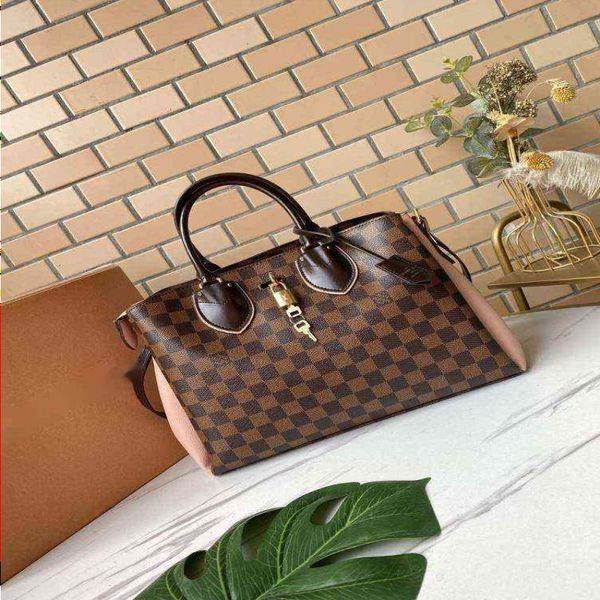 1 ggs lvs louiseity viutonitys louiss vuttonss luxury high capacity pouche bags women and shoulder handbag clutches style feminine bran xaun, Brown;gray
1 ggs lvs louiseity viutonitys louiss vuttonss luxury high capacity pouche bags women and shoulder handbag clutches style feminine bran xaun, Brown;gray