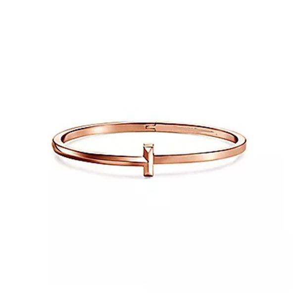 2022 bangle luxury fashion designer tt classic bracelet girls valentine's day gifts for girls, men and women party commitment champion, Black
2022 bangle luxury fashion designer tt classic bracelet girls valentine's day gifts for girls, men and women party commitment champion, Black