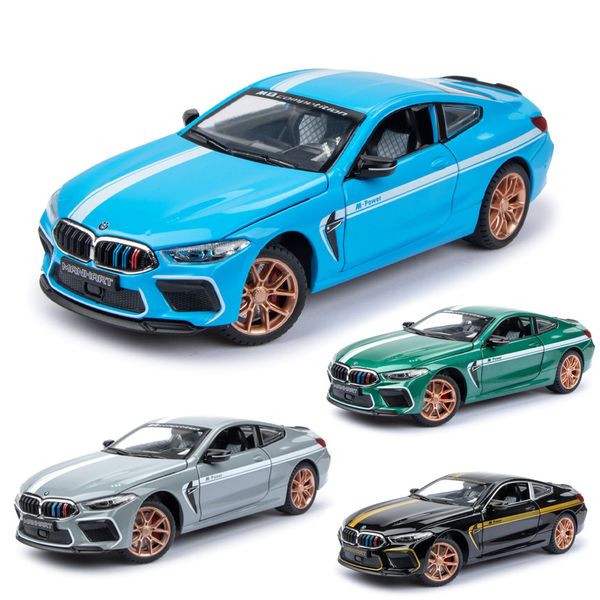 diecast model cars welly 124 aston martin dbs superleggera alloy car model crafts ornaments collection toy tool gift die-casting
diecast model cars welly 124 aston martin dbs superleggera alloy car model crafts ornaments collection toy tool gift die-casting