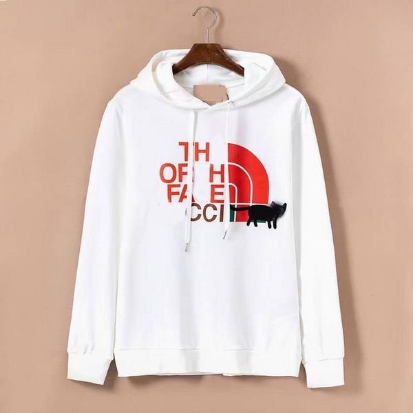 ss mens women designer angels palm hoodie sweater sweatshirts streetwear t shirt loose lovers luxury goose canada jackets pa of ow white fog, Black
ss mens women designer angels palm hoodie sweater sweatshirts streetwear t shirt loose lovers luxury goose canada jackets pa of ow white fog, Black