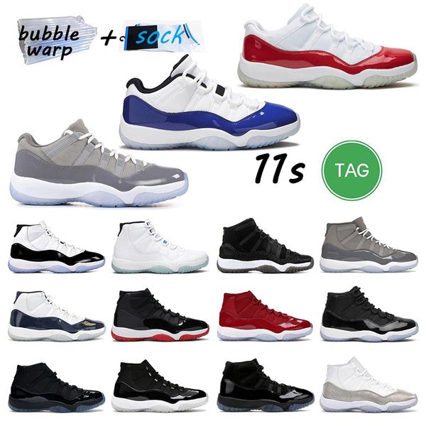 jumpman11s retro basketball shoes 11 bred bright citrus cap and gown white concord unc rose gold outdoor 11s mens sneakers
jumpman11s retro basketball shoes 11 bred bright citrus cap and gown white concord unc rose gold outdoor 11s mens sneakers