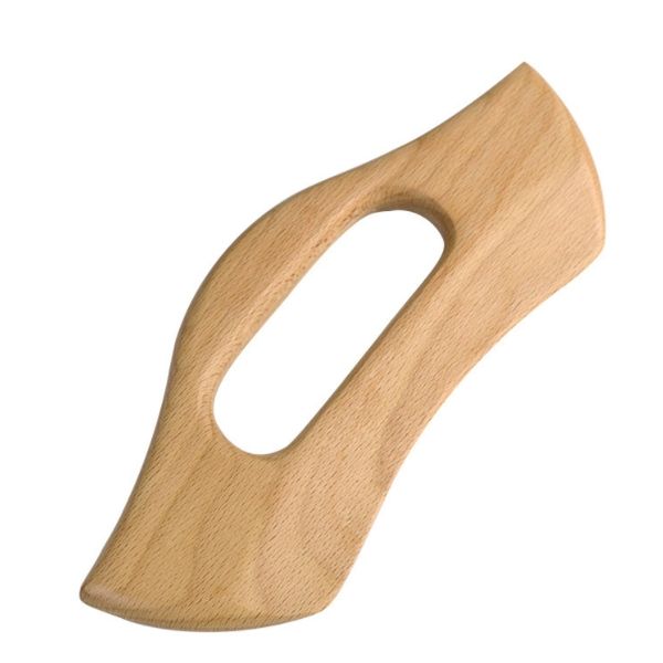 new arrival wood gua sha beech scraping wooden guasha massage for back neck body meridian
new arrival wood gua sha beech scraping wooden guasha massage for back neck body meridian