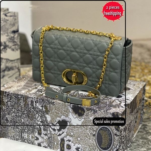 online designer brand bags crossbody tote classic rattan pattern caro chain women's single shoulder msenger mengtian fashion high-end
online designer brand bags crossbody tote classic rattan pattern caro chain women's single shoulder msenger mengtian fashion high-end