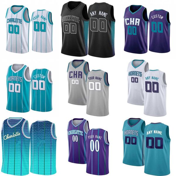 75th custom jersey charlotte''hornets''men women youth larry 2 johnson dell 30 curry muggsy 1 bogues basketball jerseys, Black;red
75th custom jersey charlotte''hornets''men women youth larry 2 johnson dell 30 curry muggsy 1 bogues basketball jerseys, Black;red