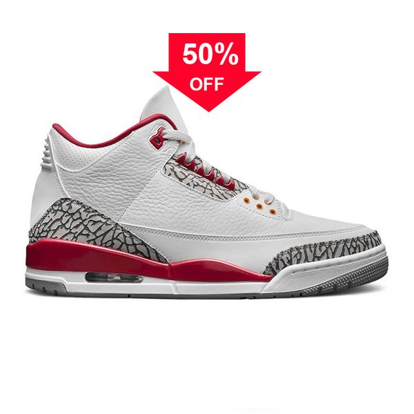 mens 3 3s basketball shoes cardinal red black cement pine green racer blue cool grey hall of fame trainer sport shoe outdoor athletic k
mens 3 3s basketball shoes cardinal red black cement pine green racer blue cool grey hall of fame trainer sport shoe outdoor athletic k