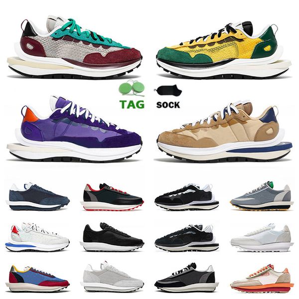 ldvwaffle women mens running shoes waffle blazer vaporwaffle sail gum black undercover sesame blue void dark iris fragment wolf grey pegasus
ldvwaffle women mens running shoes waffle blazer vaporwaffle sail gum black undercover sesame blue void dark iris fragment wolf grey pegasus