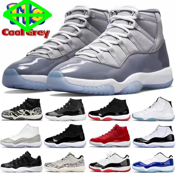 2022 jumpman 11s women basketball shoes citrus legend blue 11 jubilee 25th anniversary win like 96 concord space jam mens trainer sports sne, Black
2022 jumpman 11s women basketball shoes citrus legend blue 11 jubilee 25th anniversary win like 96 concord space jam mens trainer sports sne, Black