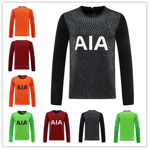 kulusevski bentancur kane son soccer jerseys 21 22 23 bergwijn sanchez romero football shirts lamela lucas sessegnon football jersey kit s-2, Black;yellow
kulusevski bentancur kane son soccer jerseys 21 22 23 bergwijn sanchez romero football shirts lamela lucas sessegnon football jersey kit s-2, Black;yellow
