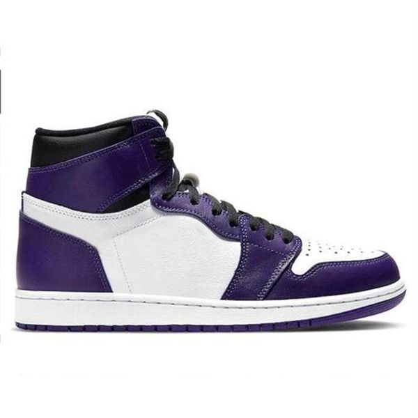 double box sneaker 1 high og basketball shoes 1s mid chicago royal toe black metallic gold pine green unc patent men women sneaker3024
double box sneaker 1 high og basketball shoes 1s mid chicago royal toe black metallic gold pine green unc patent men women sneaker3024
