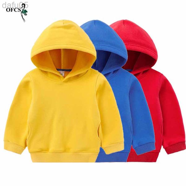 boys girls clothes autumn fashion sports hoodies sweatshirt warm fleece young children baby kids coat jacket clothes 2-12years l220808, Black
boys girls clothes autumn fashion sports hoodies sweatshirt warm fleece young children baby kids coat jacket clothes 2-12years l220808, Black