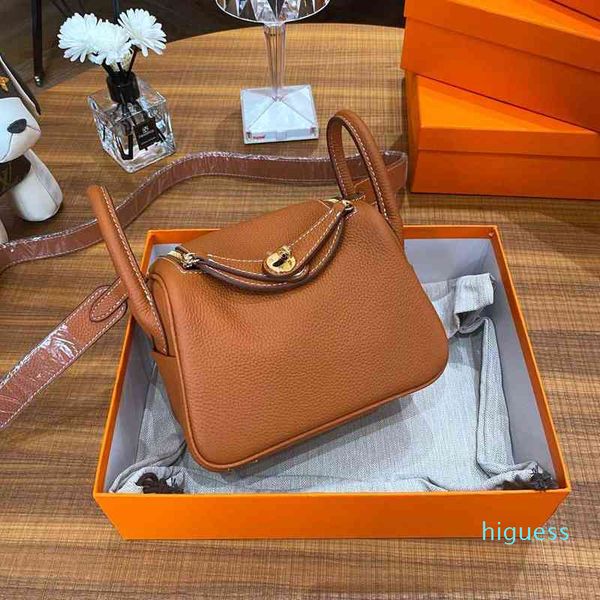 2023-layer cow doctor litchi pattern one shoulder handbag leather cross bag s mini 19 k8al
2023-layer cow doctor litchi pattern one shoulder handbag leather cross bag s mini 19 k8al