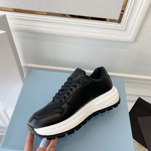 men women designer casual shoes platform sneakers black white grey red pink blue green light tan oreo mens trainers sports fashion tennis 04
men women designer casual shoes platform sneakers black white grey red pink blue green light tan oreo mens trainers sports fashion tennis 04