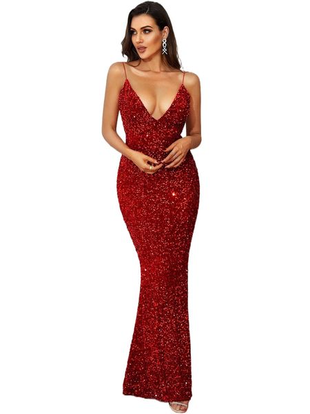 love&lemonade backless mermaid hem sequins cami dress b2kk#, Black;gray
love&lemonade backless mermaid hem sequins cami dress b2kk#, Black;gray