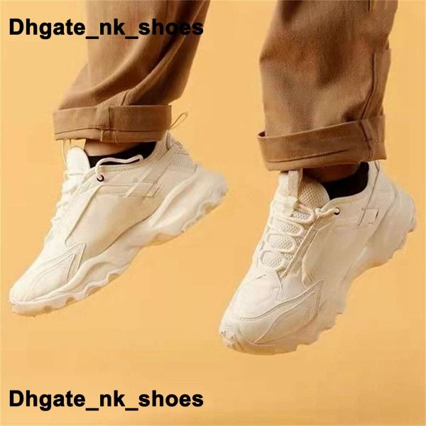 sneakers casual mens size 12 us trainers runnings sail lx women shoes eur 46 us12 dd9682-100 scarpe youth schuhe ladies big size runners whi
sneakers casual mens size 12 us trainers runnings sail lx women shoes eur 46 us12 dd9682-100 scarpe youth schuhe ladies big size runners whi