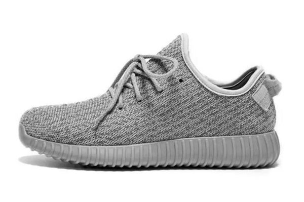 metallic silver platinum air cushion shoes popular lace-up flat chaussures de sports zapatillas suede sneakers fashion flat sandals slipper, Black
metallic silver platinum air cushion shoes popular lace-up flat chaussures de sports zapatillas suede sneakers fashion flat sandals slipper, Black