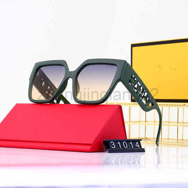 gg designer ff sunglasses cycle luxurious fashion woman mens cc sunglasses large frame vintage baseball sunglasses net red fende glasses, White;black
gg designer ff sunglasses cycle luxurious fashion woman mens cc sunglasses large frame vintage baseball sunglasses net red fende glasses, White;black