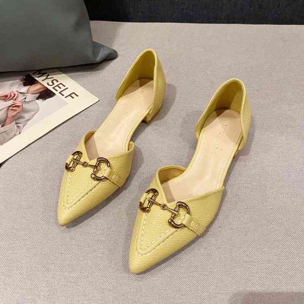 sandals 9051-43 french square heel shoes summer shallow mouth fairy ing gentle flat hollow 7jfl, Black
sandals 9051-43 french square heel shoes summer shallow mouth fairy ing gentle flat hollow 7jfl, Black