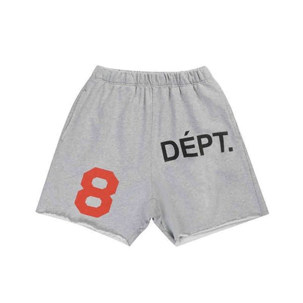 designer shorts gallerydept gary dept. vintage alphanumeric 8 printed drawstring woolen hem capris casual pants fashion trend short yt1t, White;black
designer shorts gallerydept gary dept. vintage alphanumeric 8 printed drawstring woolen hem capris casual pants fashion trend short yt1t, White;black
