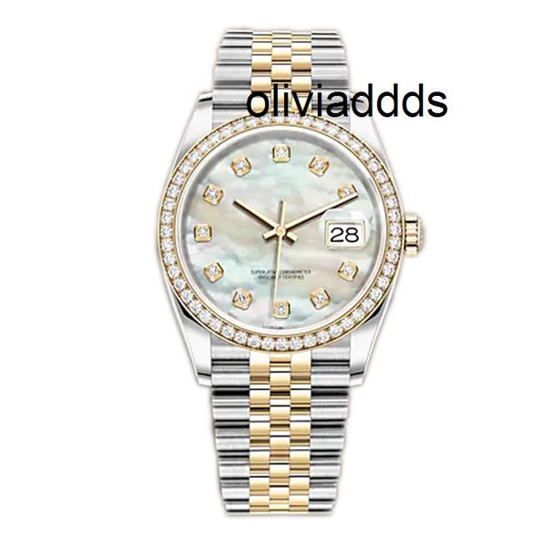 tiktok men's watch wholesale waterproof luminous calendar steel band sports quartz watch wowc, Slivery;brown
tiktok men's watch wholesale waterproof luminous calendar steel band sports quartz watch wowc, Slivery;brown