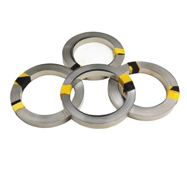 kitchen faucets 10m li-ion battery nickel sheet plate plated steel belt strip connector battery nickel sheet plate plated steel belt
kitchen faucets 10m li-ion battery nickel sheet plate plated steel belt strip connector battery nickel sheet plate plated steel belt