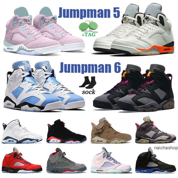 casual jumpman 5 6 basketball shoes camo easter 6s unc british khaki bordeaux sports sneakers 5s racer blue men trainers blue bird green
casual jumpman 5 6 basketball shoes camo easter 6s unc british khaki bordeaux sports sneakers 5s racer blue men trainers blue bird green