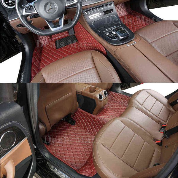 car floor mats for porsche cayenne 996 955 958 macan panamera 718 taycan accessories w220328
car floor mats for porsche cayenne 996 955 958 macan panamera 718 taycan accessories w220328