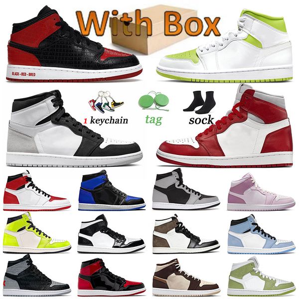 basketballs jumpman 1 shoes visionaire mid white lime 1s cream dark chocolate visionaire patent bred text men women trainers georgetown off
basketballs jumpman 1 shoes visionaire mid white lime 1s cream dark chocolate visionaire patent bred text men women trainers georgetown off
