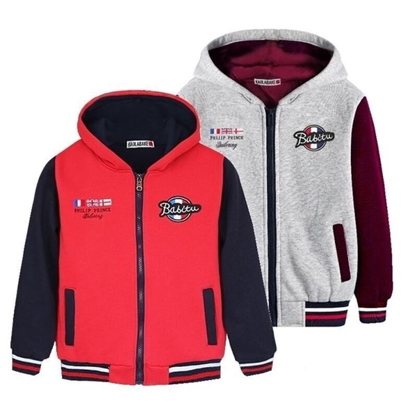 boys coats and jackets 10 12 years autumn winter teen boys hooded warm fashion applique baseball kids jackets lj201216, Black
boys coats and jackets 10 12 years autumn winter teen boys hooded warm fashion applique baseball kids jackets lj201216, Black